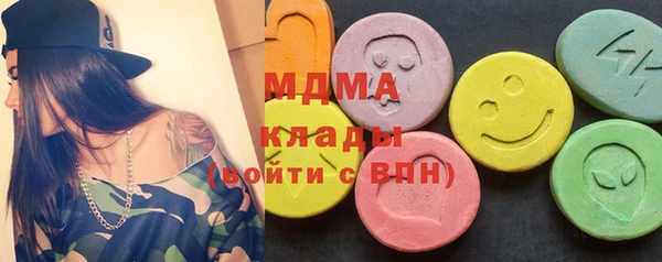 ГАЛЛЮЦИНОГЕННЫЕ ГРИБЫ Бородино