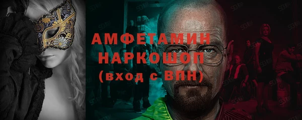 ГАЛЛЮЦИНОГЕННЫЕ ГРИБЫ Бородино