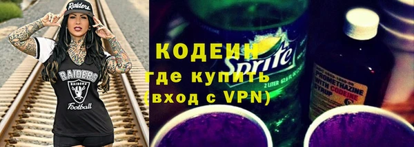 ГАЛЛЮЦИНОГЕННЫЕ ГРИБЫ Бородино