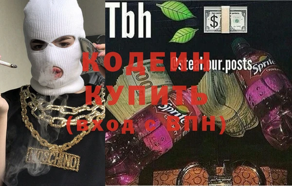 ГАЛЛЮЦИНОГЕННЫЕ ГРИБЫ Бородино