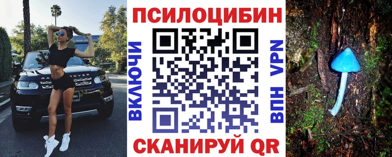 Галлюциногенные грибы мухоморы  KRAKEN зеркало  Кущёвская  закладки 