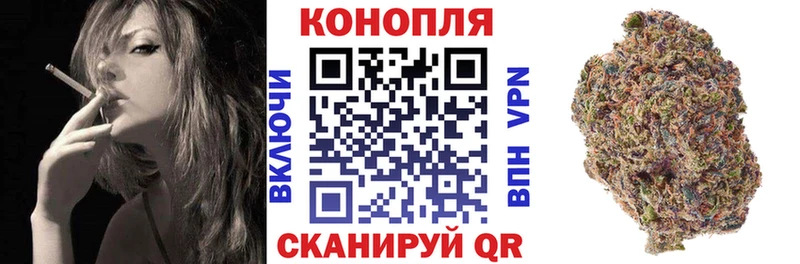 магазин    Кущёвская  Бошки марихуана гибрид 